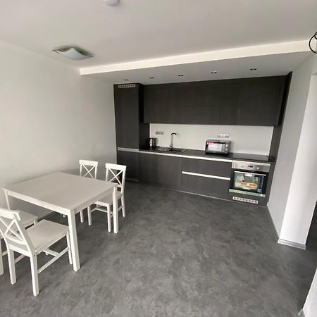 Hotel Rakovec Брно Экстерьер фото