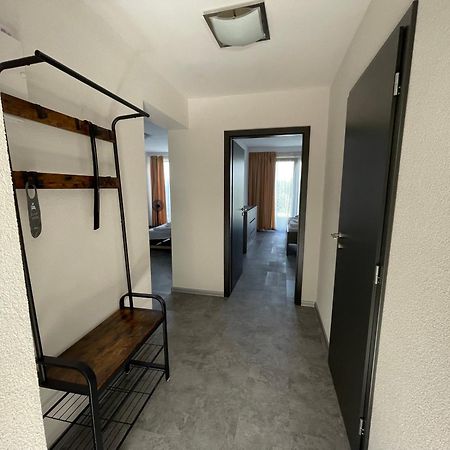 Hotel Rakovec Брно Экстерьер фото