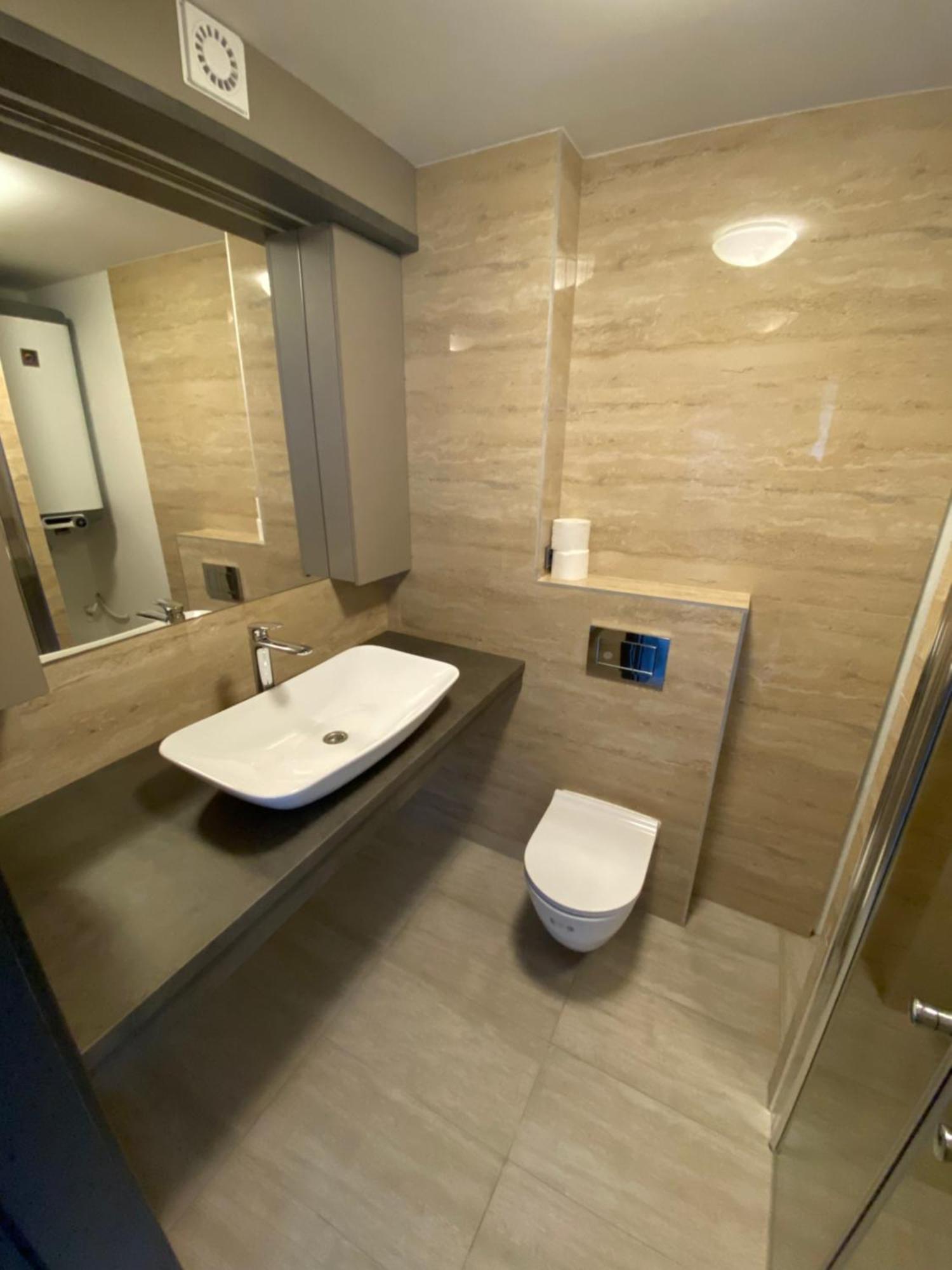 Hotel Rakovec Брно Экстерьер фото