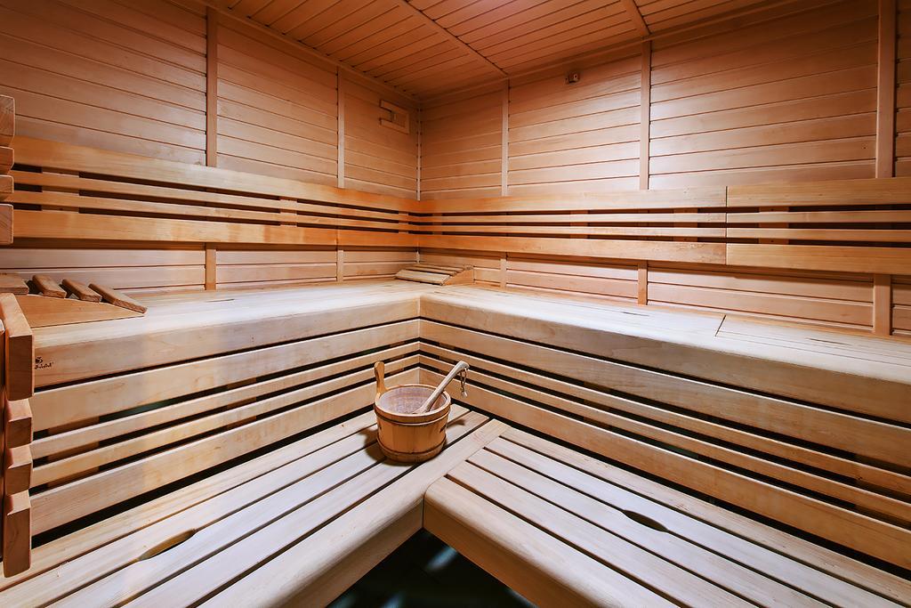 Hotel Rakovec Брно Экстерьер фото