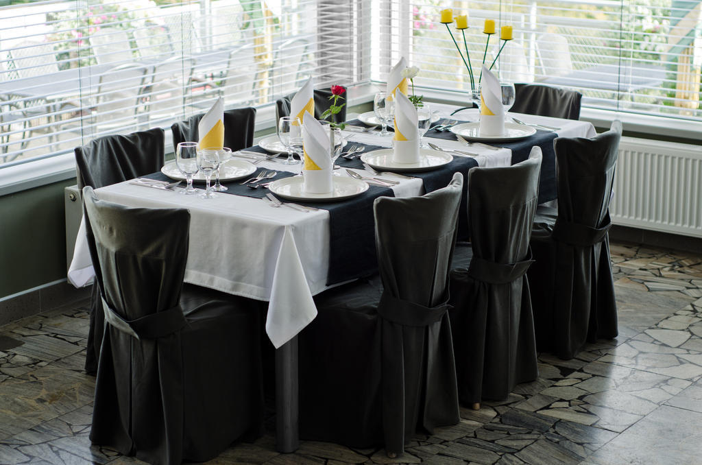 Hotel Rakovec Брно Экстерьер фото